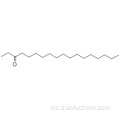 3-OCTADECANONE CAS 18261-92-2